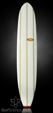 Bing Classic 3-Stringer